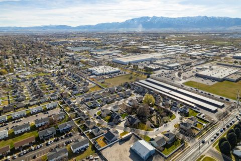 Tiny photo for 948 N 480 W, Logan, UT 84321 (MLS # 2144248)