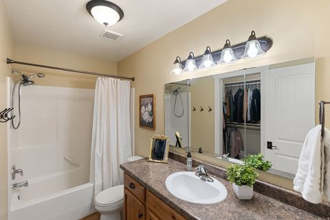 Tiny photo for 948 N 480 W, Logan, UT 84321 (MLS # 2144248)