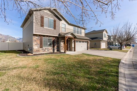 Tiny photo for 948 N 480 W, Logan, UT 84321 (MLS # 2144248)
