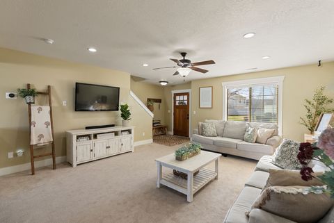 Tiny photo for 948 N 480 W, Logan, UT 84321 (MLS # 2144248)