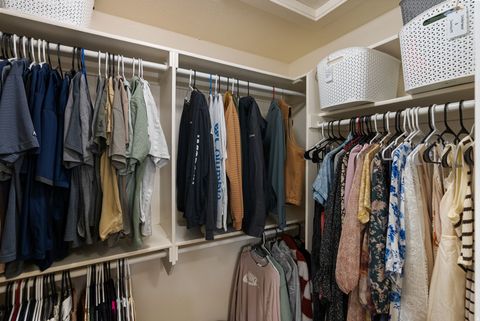 Tiny photo for 948 N 480 W, Logan, UT 84321 (MLS # 2144248)