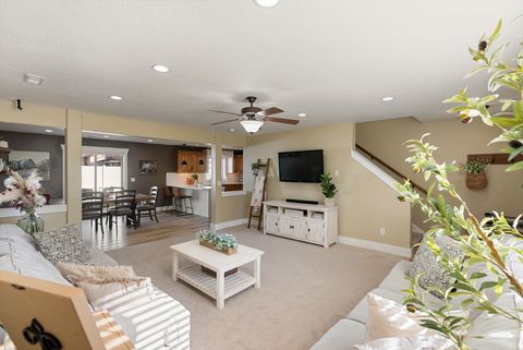 Tiny photo for 948 N 480 W, Logan, UT 84321 (MLS # 2144248)