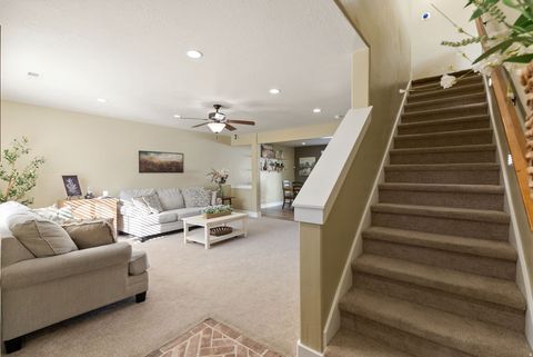 Tiny photo for 948 N 480 W, Logan, UT 84321 (MLS # 2144248)