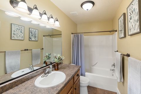 Tiny photo for 948 N 480 W, Logan, UT 84321 (MLS # 2144248)