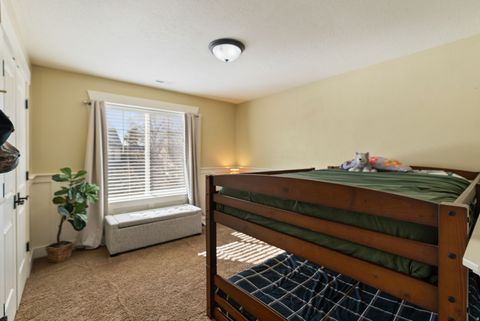 Tiny photo for 948 N 480 W, Logan, UT 84321 (MLS # 2144248)