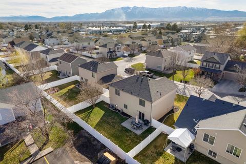 Tiny photo for 948 N 480 W, Logan, UT 84321 (MLS # 2144248)