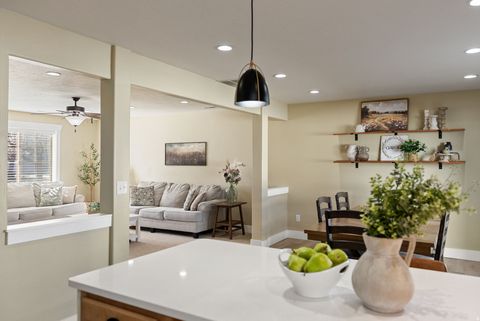 Tiny photo for 948 N 480 W, Logan, UT 84321 (MLS # 2144248)