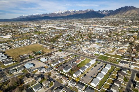 Tiny photo for 948 N 480 W, Logan, UT 84321 (MLS # 2144248)