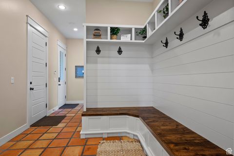 Tiny photo for 1827 S HILLCREST CIR, Mapleton, UT 84664 (MLS # 2089735)