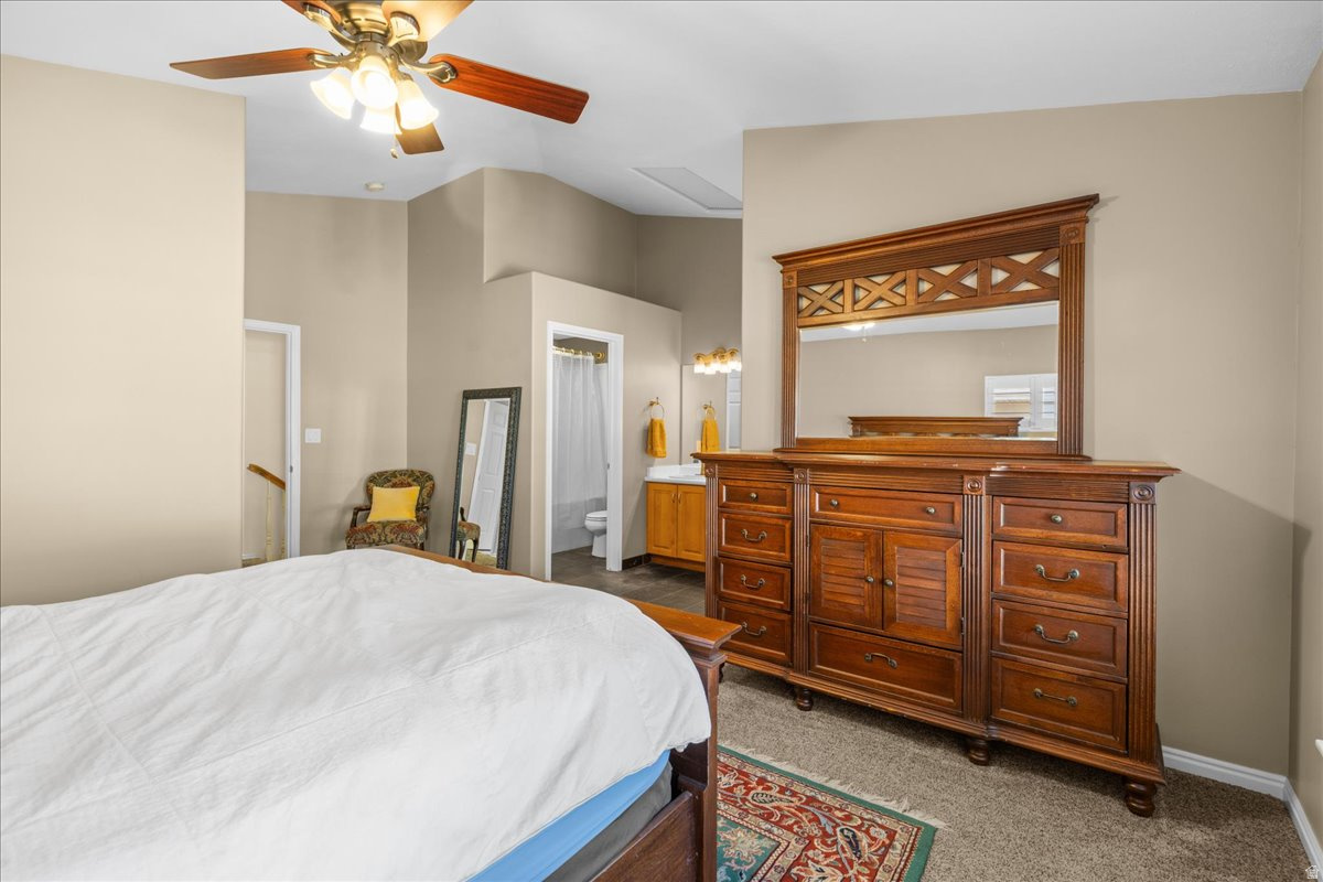 WHITE PINES - Residential