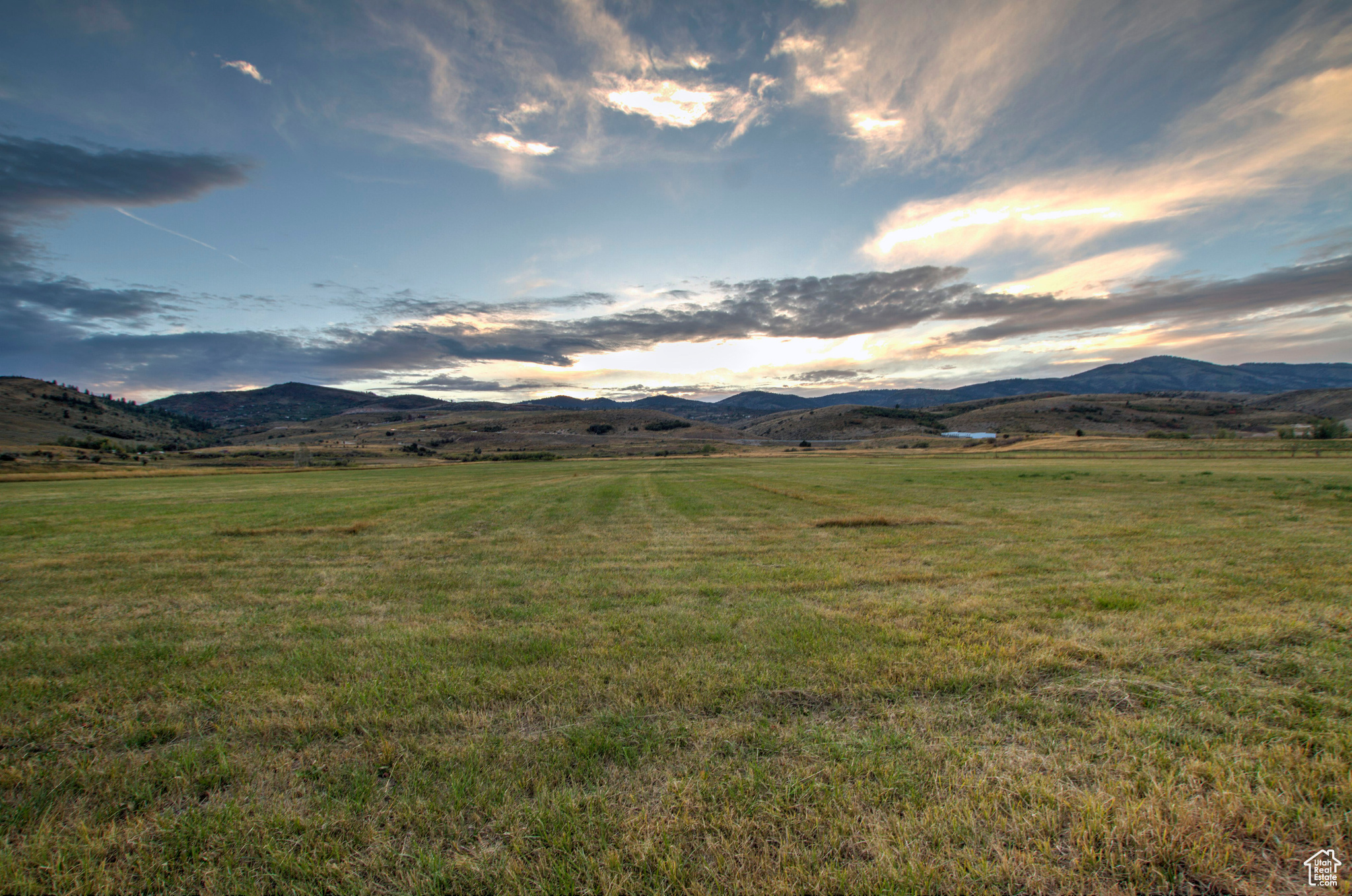 Land, Garden City, Utah image 4