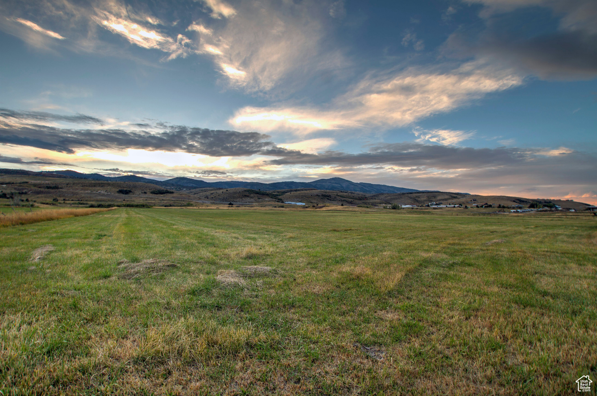 Land, Garden City, Utah image 3