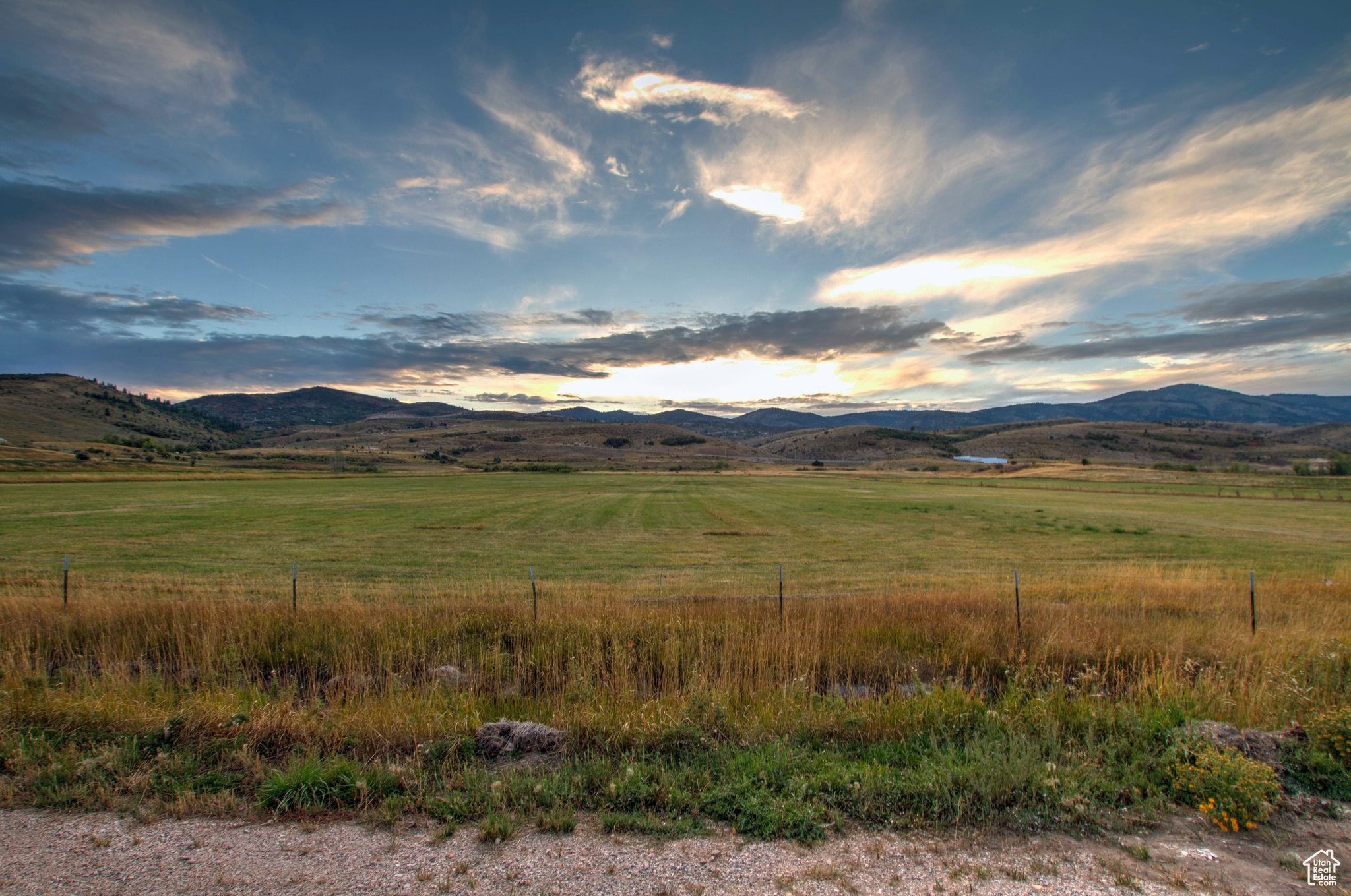 Land, Garden City, Utah image 1