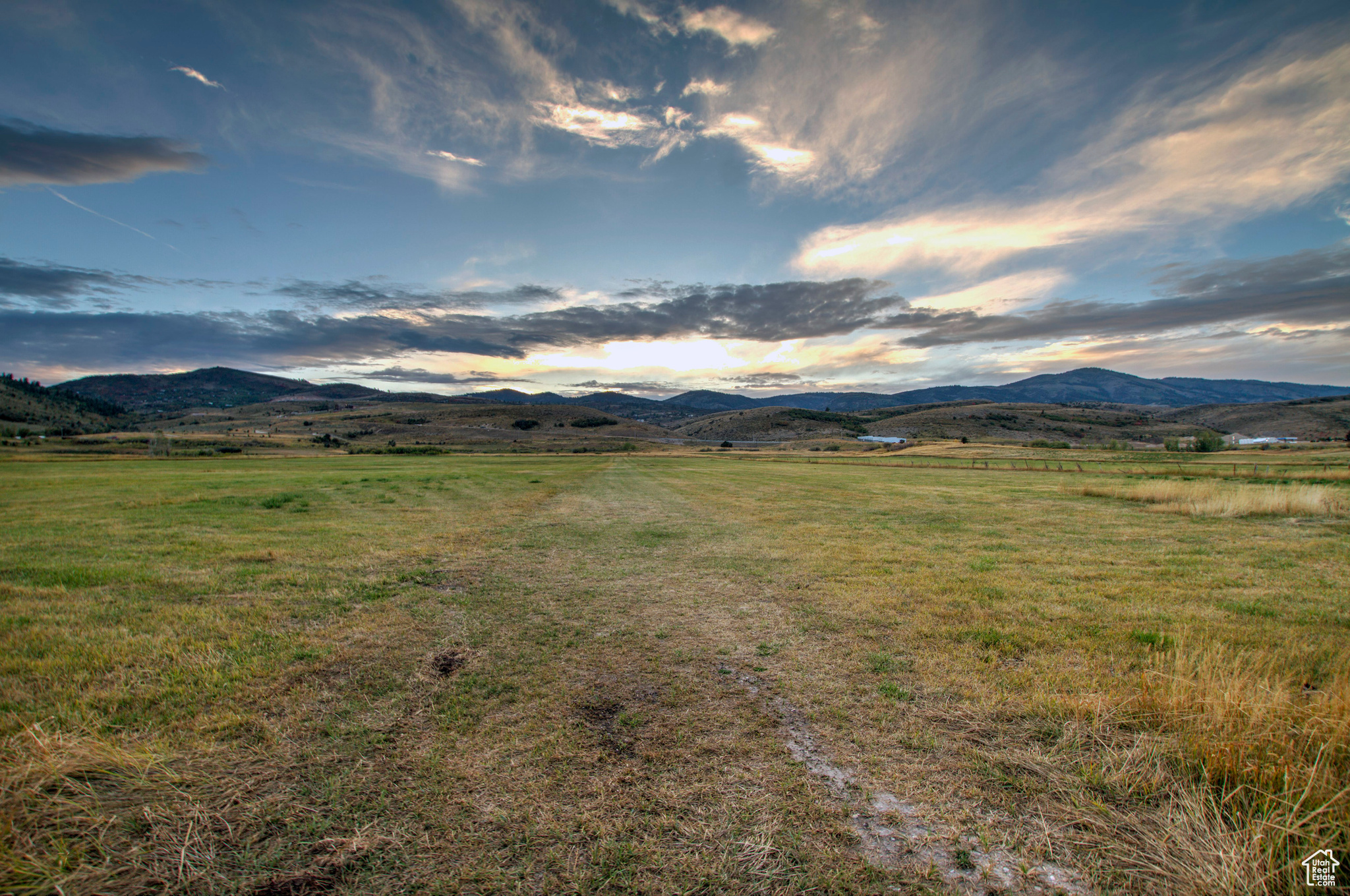 Land, Garden City, Utah image 2