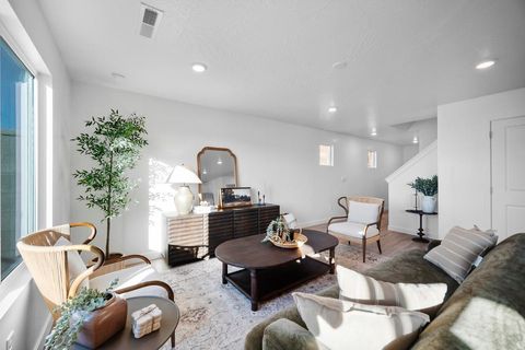 Tiny photo for 1754 S FORBIDDING WAY #2272, Washington, UT 84780 (MLS # 2134953)