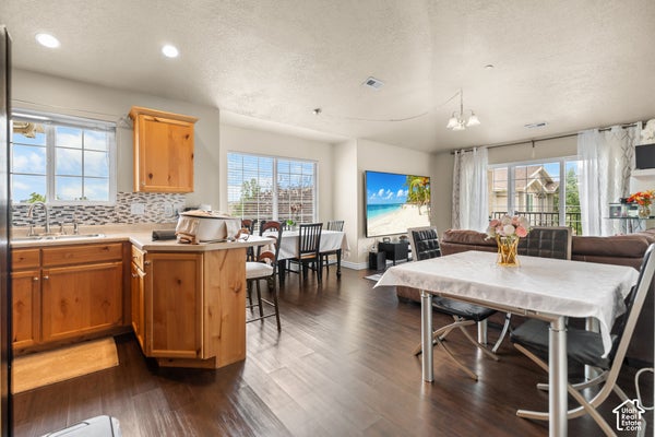 1249 W CAMBRIA WAY N, PLEASANT GROVE, UT 84062 - Image 7ea180bad06b4b13b4e0a10b81936f4a/893250451