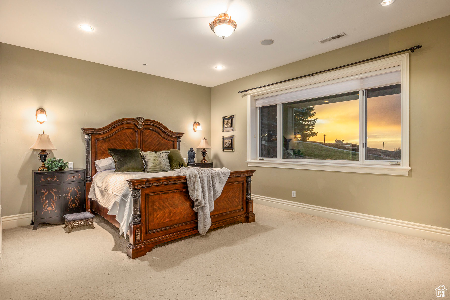 DEER RIDGE #2 AT SUN - Residential
