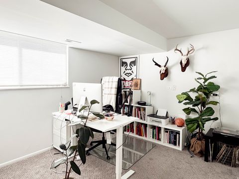 Tiny photo for 375 E 10560 S, Sandy, UT 84070 (MLS # 2138756)