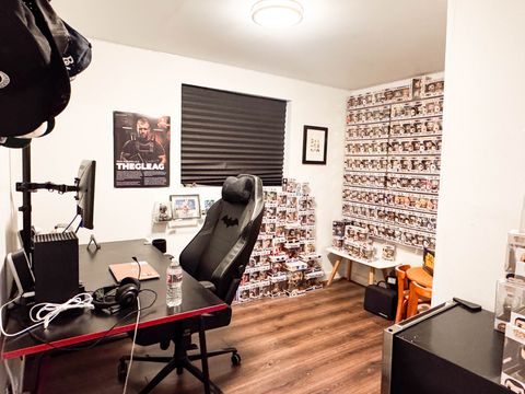 Tiny photo for 375 E 10560 S, Sandy, UT 84070 (MLS # 2138756)