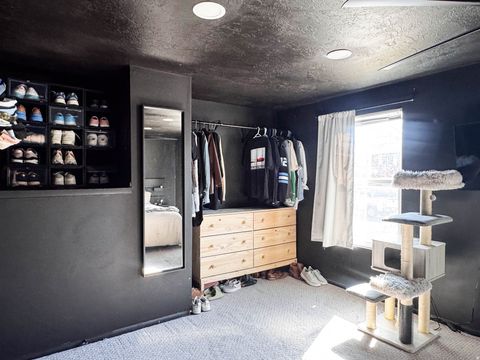 Tiny photo for 375 E 10560 S, Sandy, UT 84070 (MLS # 2138756)