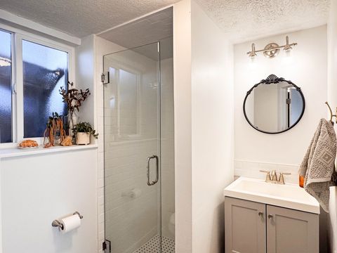 Tiny photo for 375 E 10560 S, Sandy, UT 84070 (MLS # 2138756)