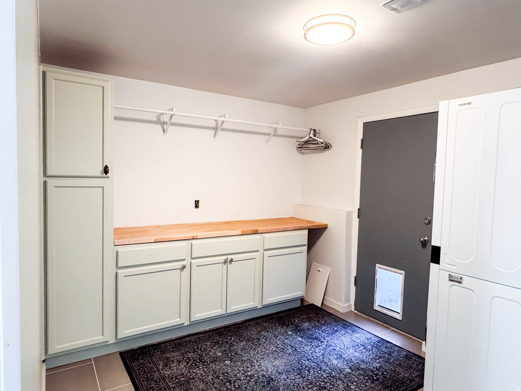 SANDY HEIGHTS SOUTH - Residential