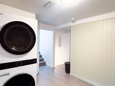 Tiny photo for 375 E 10560 S, Sandy, UT 84070 (MLS # 2138756)