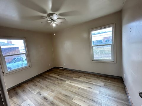 Tiny photo for 5376 S 2200 W, Roy, UT 84067 (MLS # 2137034)