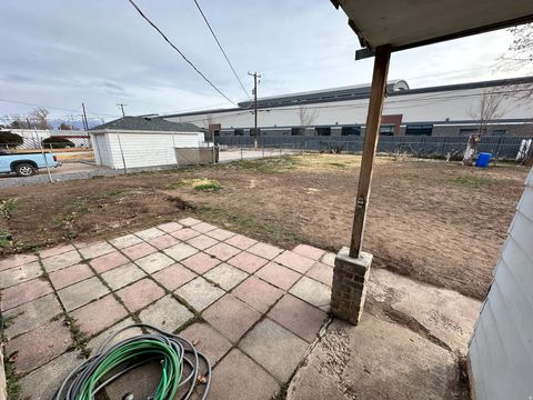 Tiny photo for 5376 S 2200 W, Roy, UT 84067 (MLS # 2137034)