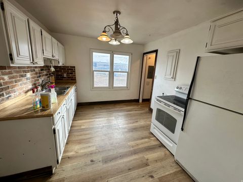 Tiny photo for 5376 S 2200 W, Roy, UT 84067 (MLS # 2137034)