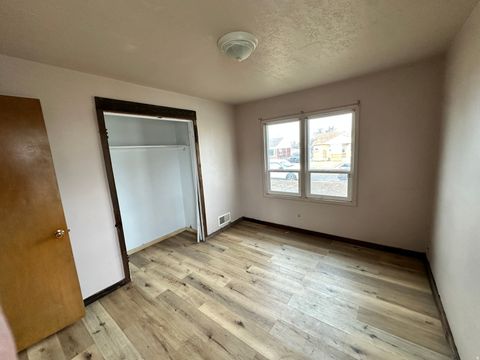 Tiny photo for 5376 S 2200 W, Roy, UT 84067 (MLS # 2137034)