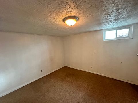Tiny photo for 5376 S 2200 W, Roy, UT 84067 (MLS # 2137034)