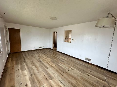 Tiny photo for 5376 S 2200 W, Roy, UT 84067 (MLS # 2137034)