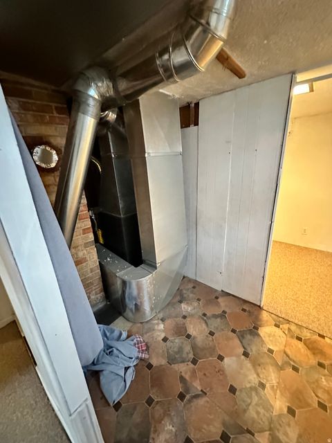 Tiny photo for 5376 S 2200 W, Roy, UT 84067 (MLS # 2137034)