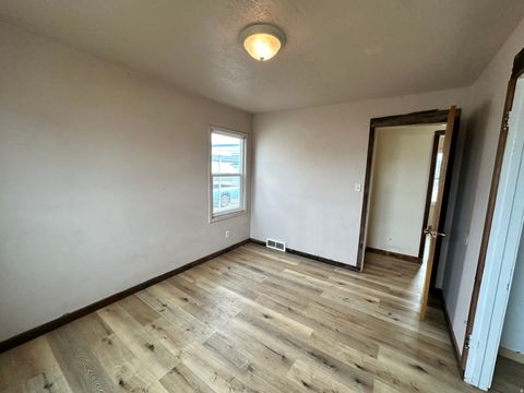 Tiny photo for 5376 S 2200 W, Roy, UT 84067 (MLS # 2137034)