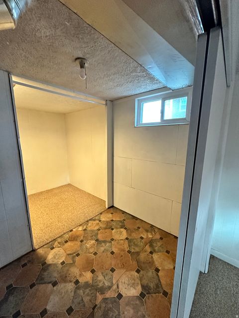 Tiny photo for 5376 S 2200 W, Roy, UT 84067 (MLS # 2137034)