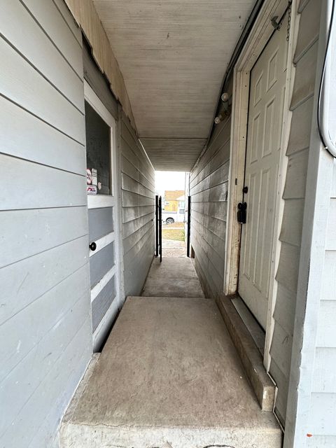 Tiny photo for 5376 S 2200 W, Roy, UT 84067 (MLS # 2137034)