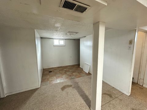 Tiny photo for 5376 S 2200 W, Roy, UT 84067 (MLS # 2137034)