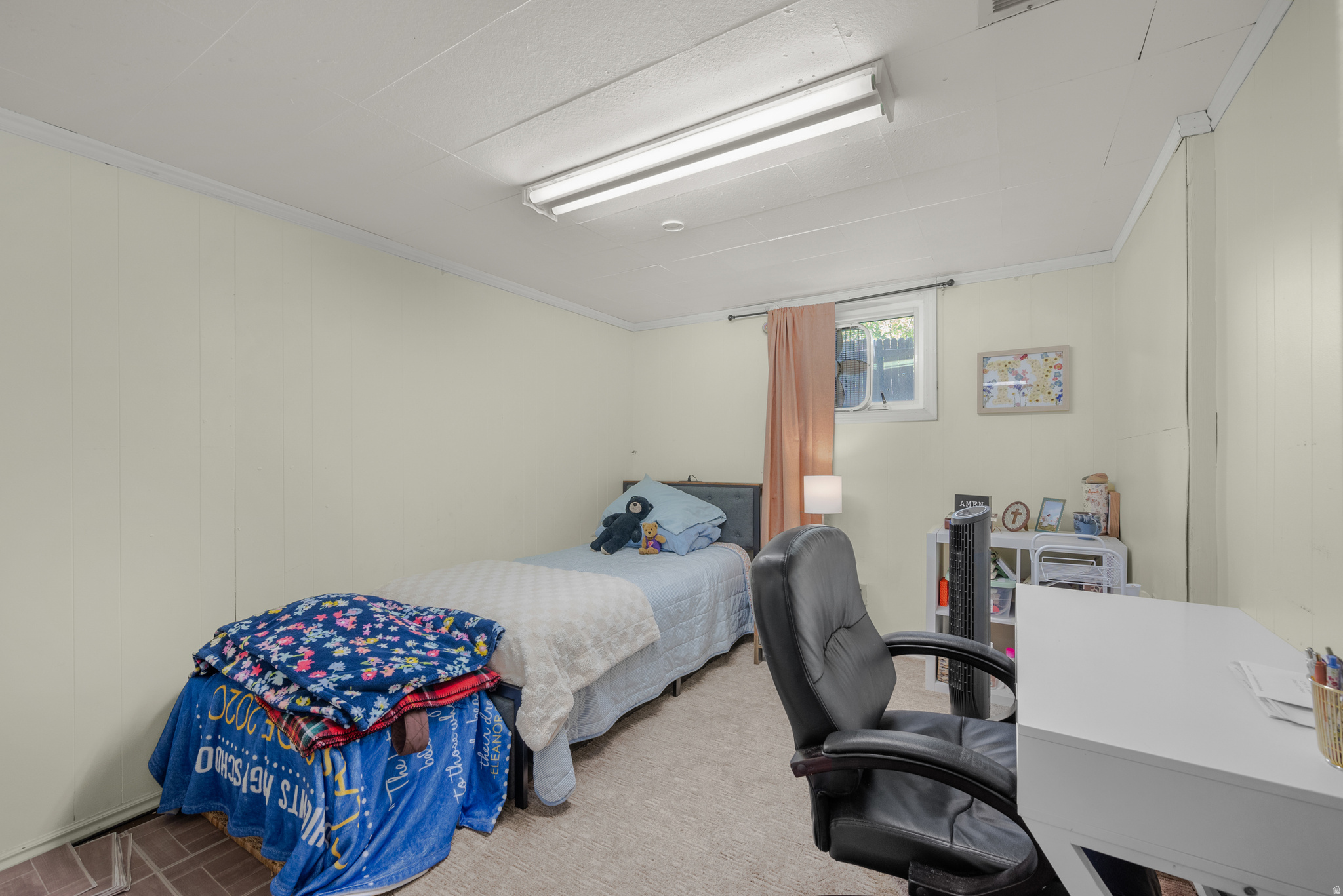 RIDERWOOD VILLAGE - Residential