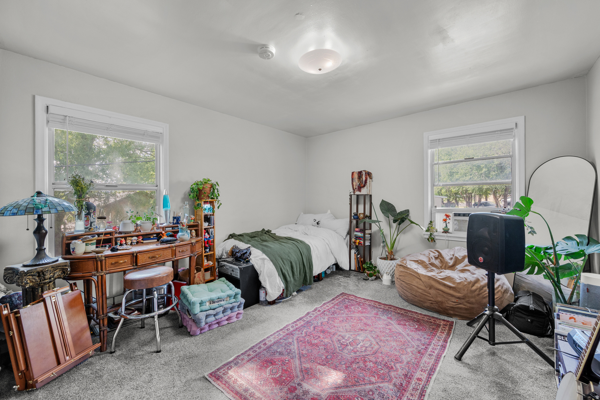 RIDERWOOD VILLAGE - Residential
