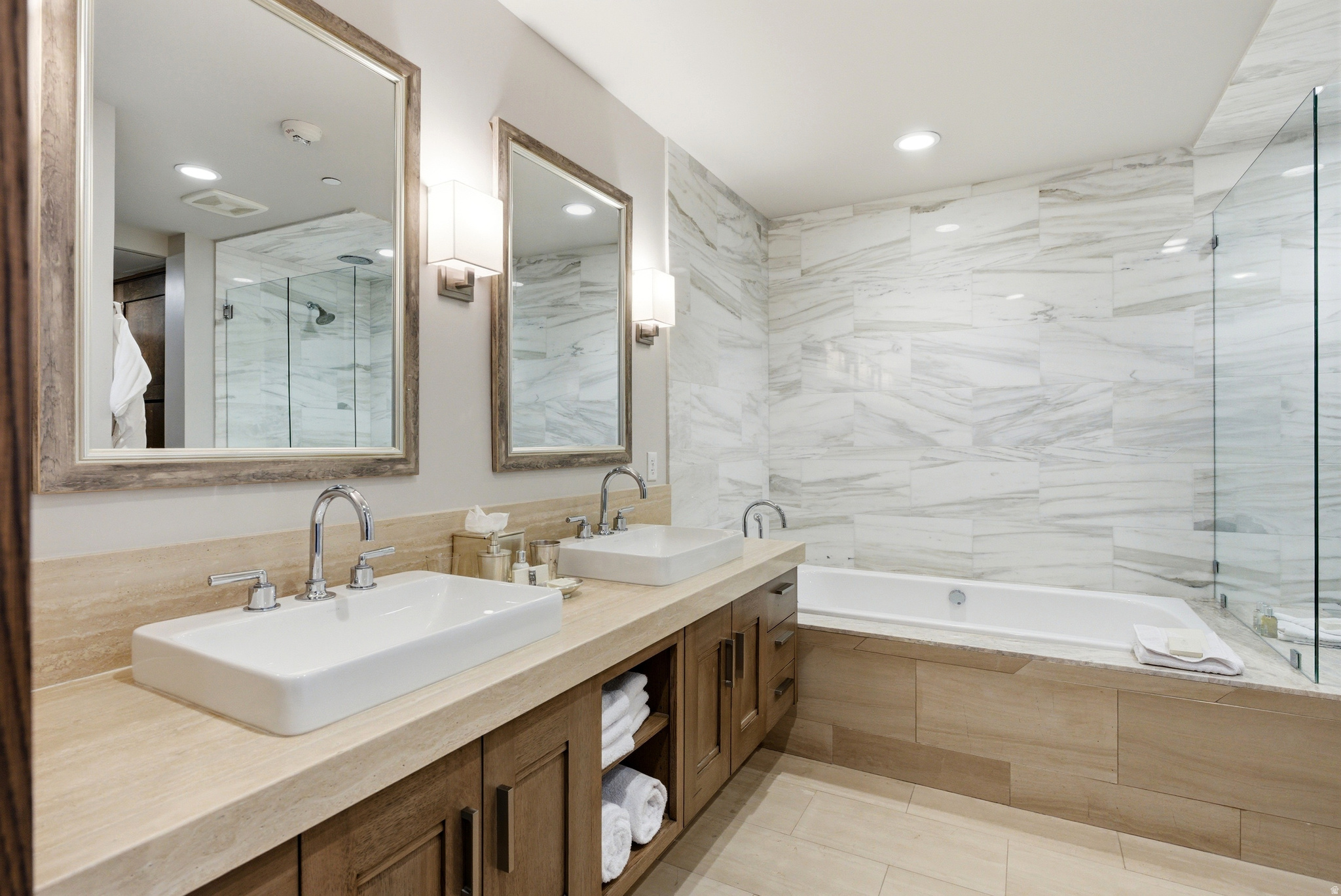 STEIN ERIKSEN RESIDENCES - Residential