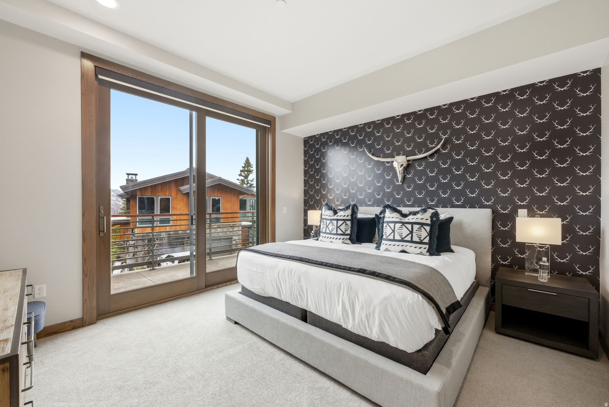 STEIN ERIKSEN RESIDENCES - Residential