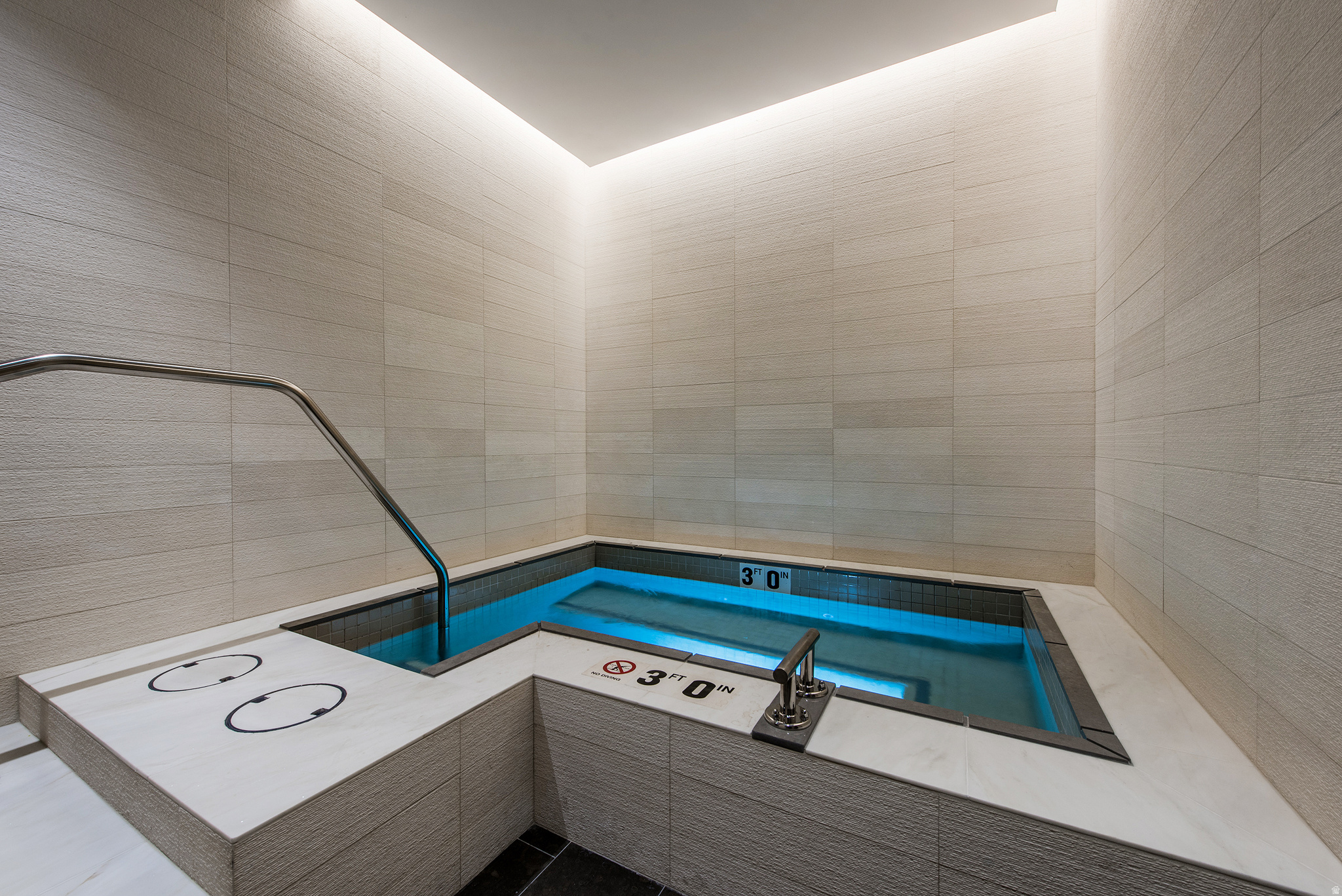 STEIN ERIKSEN RESIDENCES - Residential