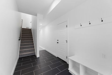 Tiny photo for 14392 S CHAMP CV, Draper, UT 84020 (MLS # 2135244)