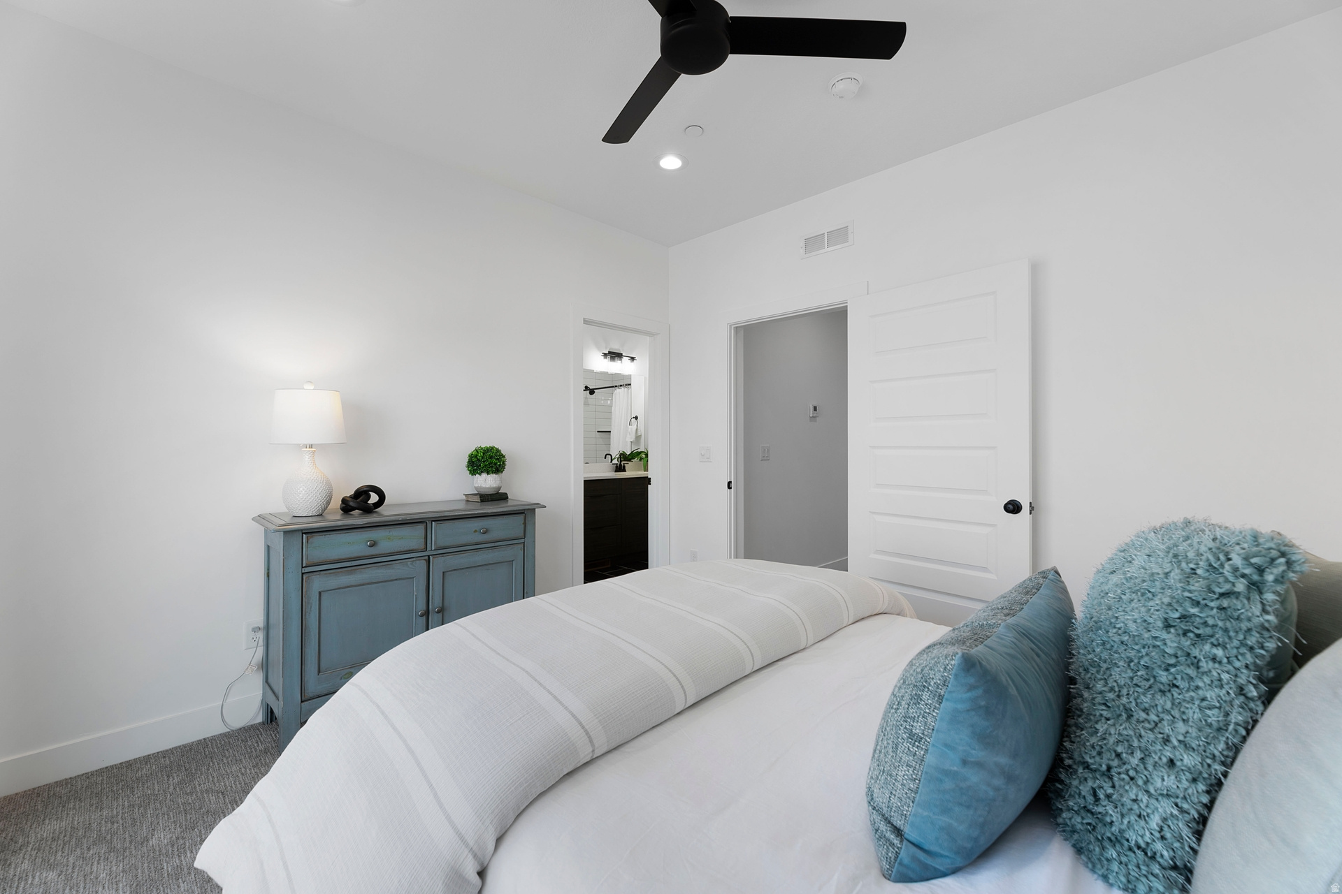 STERLING HEIGHTS - Residential