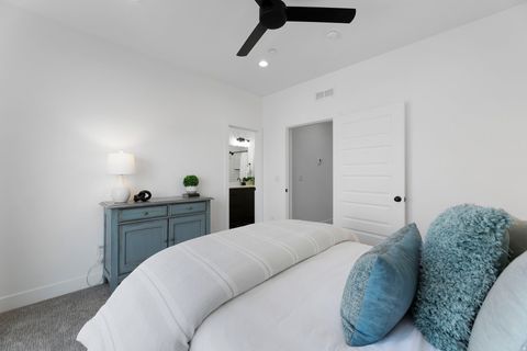 Tiny photo for 14392 S CHAMP CV, Draper, UT 84020 (MLS # 2135244)