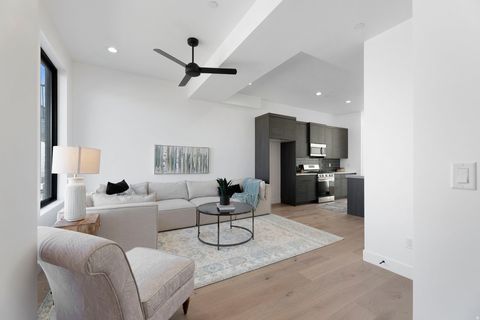 Tiny photo for 14392 S CHAMP CV, Draper, UT 84020 (MLS # 2135244)