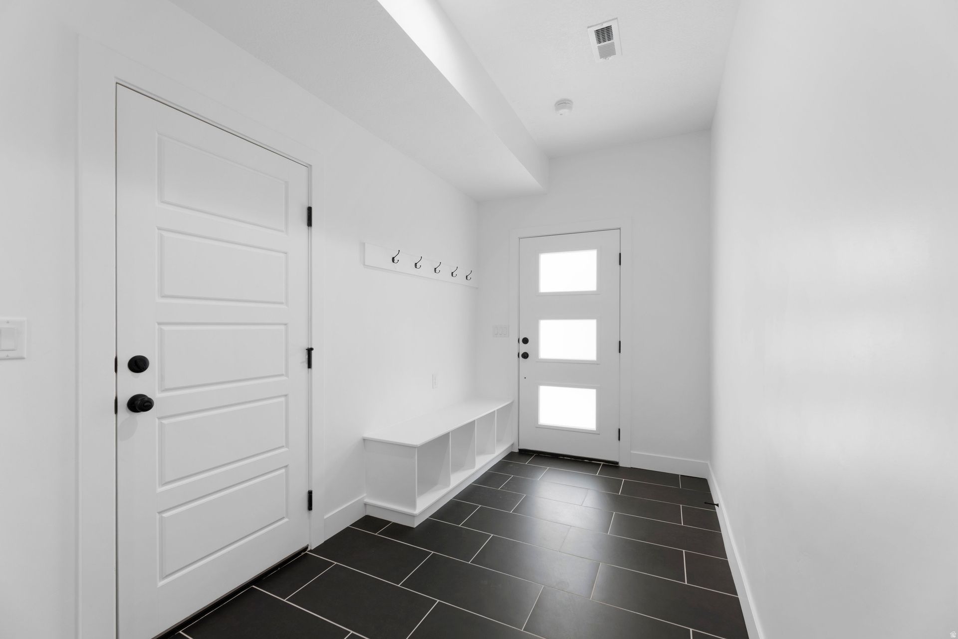 STERLING HEIGHTS - Residential