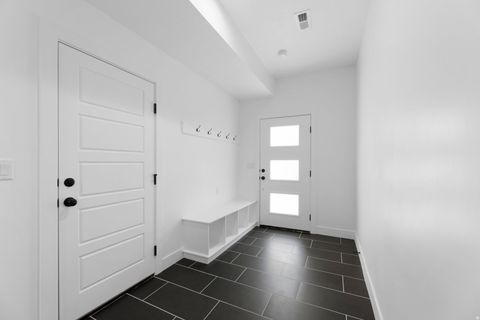 Tiny photo for 14392 S CHAMP CV, Draper, UT 84020 (MLS # 2135244)