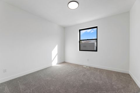 Tiny photo for 14392 S CHAMP CV, Draper, UT 84020 (MLS # 2135244)